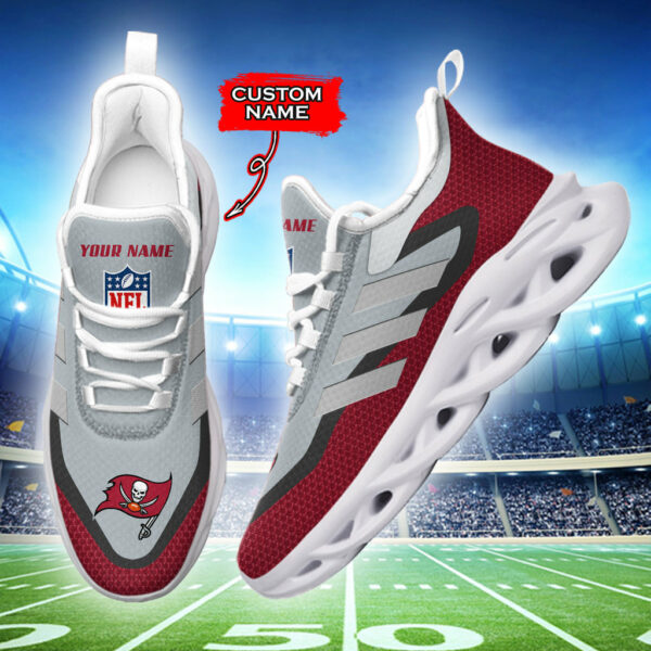 ideafootwear tampa bay buccaneers nfl max soul shoes sneakers for men and women 6216 u59hf.jpg