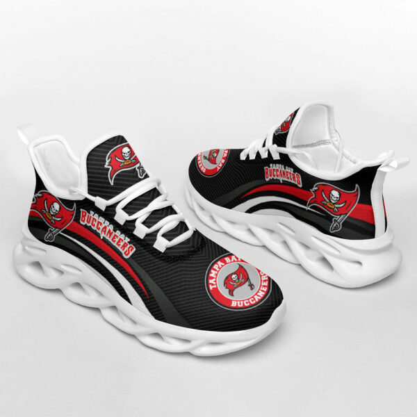 ideafootwear tampa bay buccaneers nfl max soul shoes sneakers for men and women 6307 bv2bq.jpg