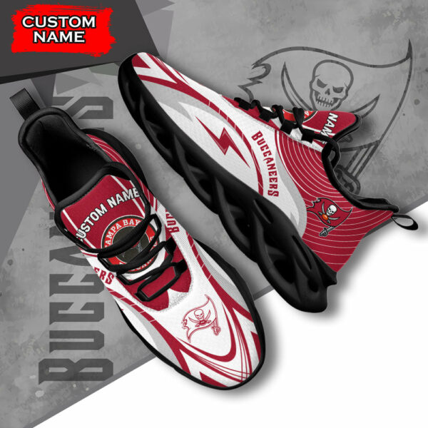 ideafootwear tampa bay buccaneers nfl max soul shoes sneakers for men and women 6339 spo8x.jpg