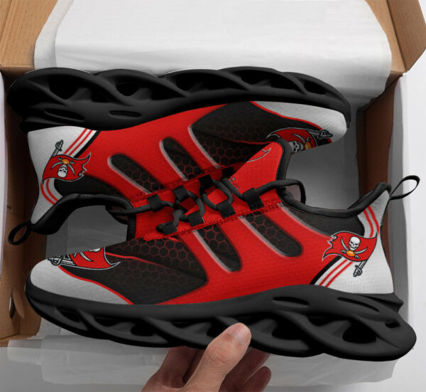 ideafootwear tampa bay buccaneers nfl max soul shoes sneakers for men and women 6351 h7e04.jpg