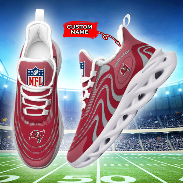 ideafootwear tampa bay buccaneers nfl max soul shoes sneakers for men and women 6364 crvk8.jpg