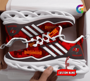 ideafootwear tampa bay buccaneers nfl max soul shoes sneakers for men and women 6520 c2wr3.png