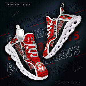 ideafootwear tampa bay buccaneers nfl max soul shoes sneakers for men and women 6541 chaa1.jpg