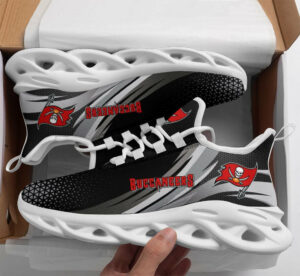 ideafootwear tampa bay buccaneers nfl max soul shoes sneakers for men and women 6594 qzqj1.jpg