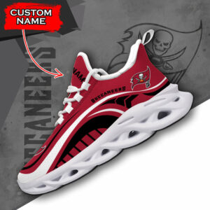 ideafootwear tampa bay buccaneers nfl max soul shoes sneakers for men and women 6673 ryytb.jpg