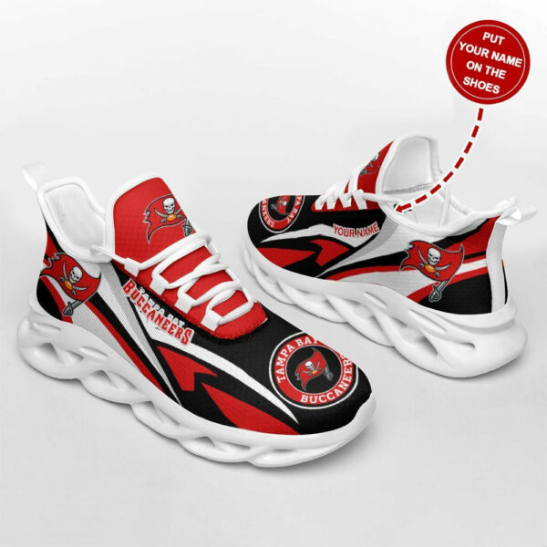 ideafootwear tampa bay buccaneers nfl max soul shoes sneakers for men and women 6915 t0c3p.jpg