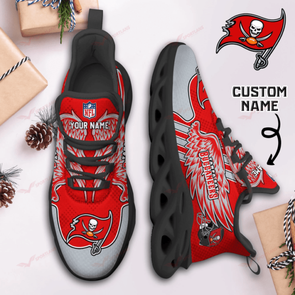 ideafootwear tampa bay buccaneers nfl max soul shoes sneakers for men and women 7031 oiw8b.png