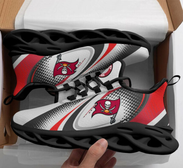 ideafootwear tampa bay buccaneers nfl max soul shoes sneakers for men and women 7156 i1jat.jpg