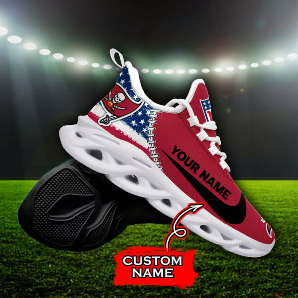 ideafootwear tampa bay buccaneers nfl max soul shoes sneakers for men and women 7166 ran7x.jpg