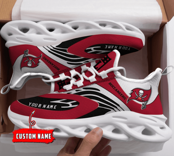 ideafootwear tampa bay buccaneers nfl max soul shoes sneakers for men and women 7230 8kvaq.png