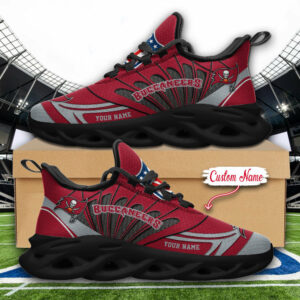 ideafootwear tampa bay buccaneers nfl max soul shoes sneakers for men and women 7327 kmdiv.jpg