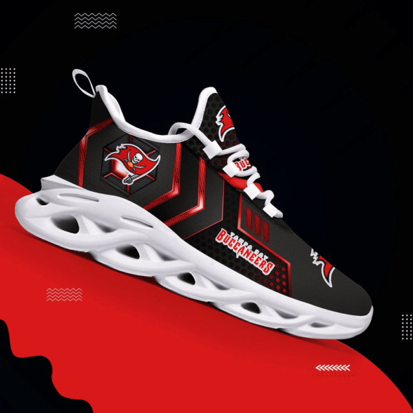 ideafootwear tampa bay buccaneers nfl max soul shoes sneakers for men and women 7415 1hrjd.png