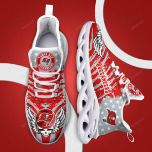 ideafootwear tampa bay buccaneers nfl max soul shoes sneakers for men and women 7431 dkubm.jpg