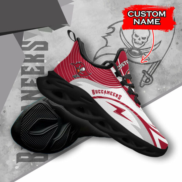 ideafootwear tampa bay buccaneers nfl max soul shoes sneakers for men and women 7431 g1ehh.jpg