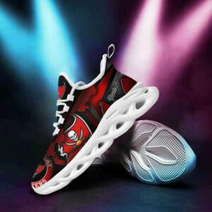 ideafootwear tampa bay buccaneers nfl max soul shoes sneakers for men and women 7556 r6fch.jpg