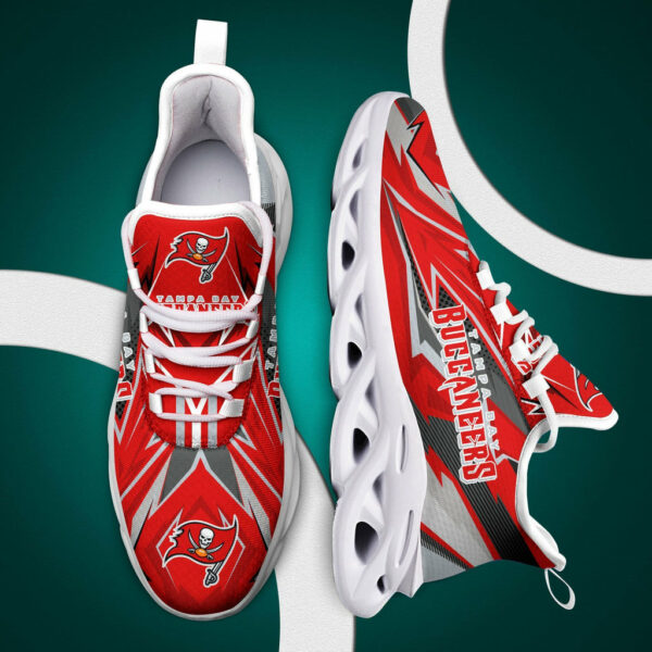 ideafootwear tampa bay buccaneers nfl max soul shoes sneakers for men and women 7562 ezkun.jpg