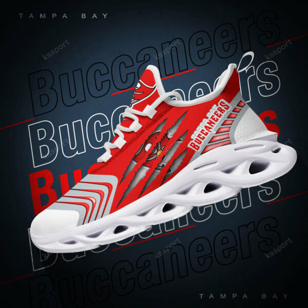 ideafootwear tampa bay buccaneers nfl max soul shoes sneakers for men and women 7568 iwdhf.jpg