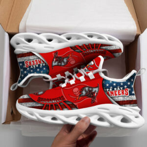 ideafootwear tampa bay buccaneers nfl max soul shoes sneakers for men and women 7577 ftwsj.jpg