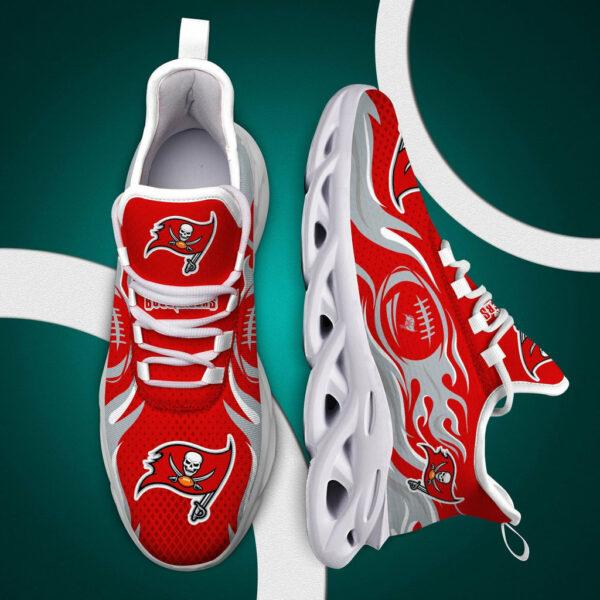 ideafootwear tampa bay buccaneers nfl max soul shoes sneakers for men and women 7679 oplmd.jpg