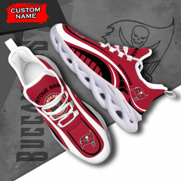 ideafootwear tampa bay buccaneers nfl max soul shoes sneakers for men and women 7724 ytrze.jpg