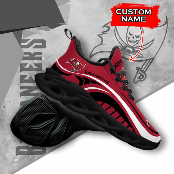 ideafootwear tampa bay buccaneers nfl max soul shoes sneakers for men and women 7775 ivsz5.jpg