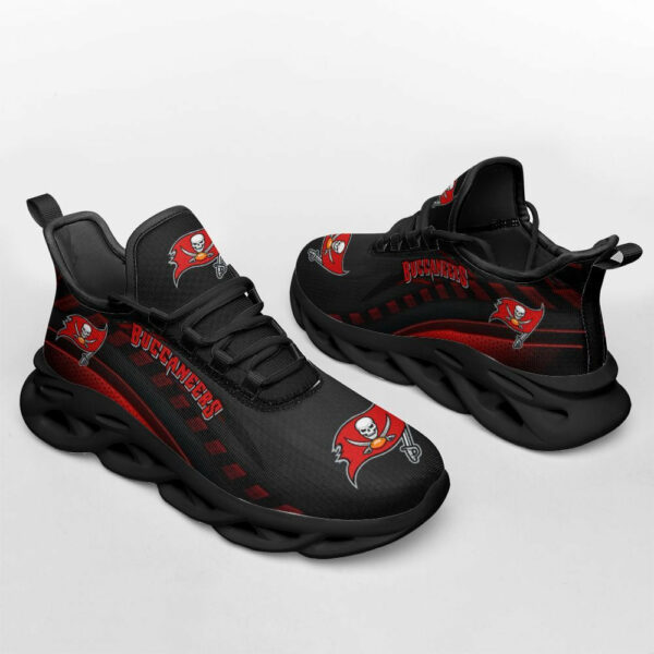 ideafootwear tampa bay buccaneers nfl max soul shoes sneakers for men and women 7780 6cv8l.jpg