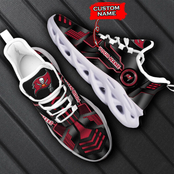 ideafootwear tampa bay buccaneers nfl max soul shoes sneakers for men and women 7908 ezn2w.jpg