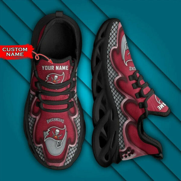 ideafootwear tampa bay buccaneers nfl max soul shoes sneakers for men and women 7995 kfijt.jpg