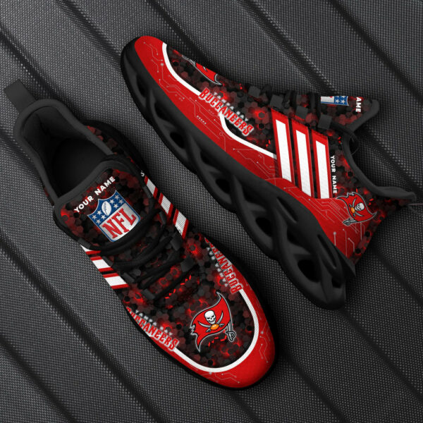 ideafootwear tampa bay buccaneers nfl max soul shoes sneakers for men and women 7995 q8cmn.jpg