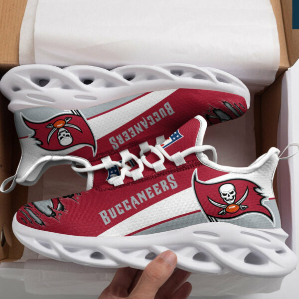 ideafootwear tampa bay buccaneers nfl max soul shoes sneakers for men and women 8131 ndtru.jpg