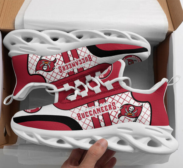 ideafootwear tampa bay buccaneers nfl max soul shoes sneakers for men and women 8154 fkyv3.jpg