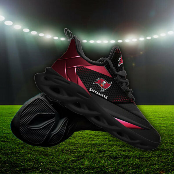 ideafootwear tampa bay buccaneers nfl max soul shoes sneakers for men and women 8173 kvife.jpg