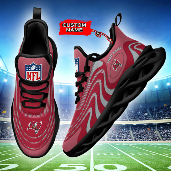 ideafootwear tampa bay buccaneers nfl max soul shoes sneakers for men and women 8206 z0zem.jpg