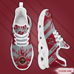 ideafootwear tampa bay buccaneers nfl max soul shoes sneakers for men and women 8306 olonv.jpg