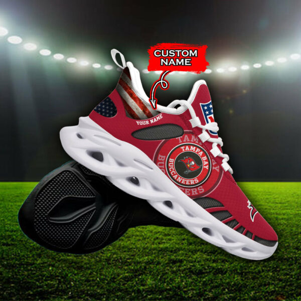 ideafootwear tampa bay buccaneers nfl max soul shoes sneakers for men and women 8318 0la13.jpg