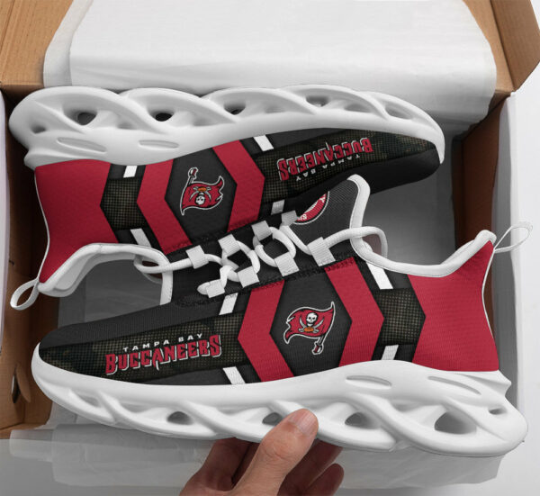 ideafootwear tampa bay buccaneers nfl max soul shoes sneakers for men and women 8375 lbssx.jpg