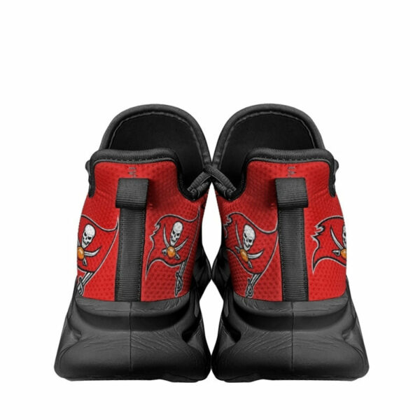 ideafootwear tampa bay buccaneers nfl max soul shoes sneakers for men and women 8439 neo8j.jpg