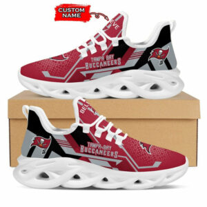 ideafootwear tampa bay buccaneers nfl max soul shoes sneakers for men and women 8448 xkxq0.jpg