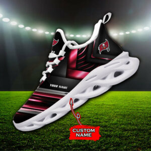 ideafootwear tampa bay buccaneers nfl max soul shoes sneakers for men and women 8464 fn2qq.jpg