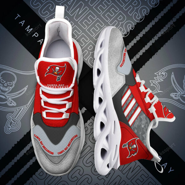 ideafootwear tampa bay buccaneers nfl max soul shoes sneakers for men and women 8577 4eyzm.jpg