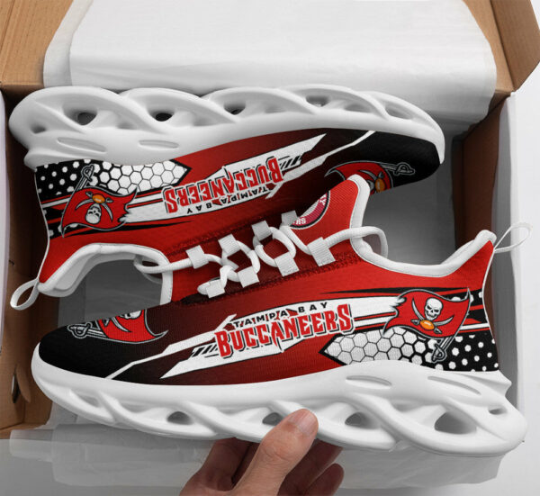 ideafootwear tampa bay buccaneers nfl max soul shoes sneakers for men and women 8584 qhqlz.jpg