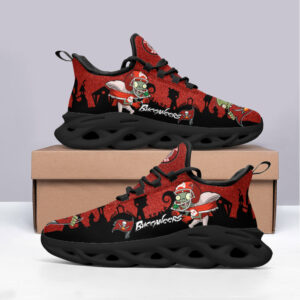 ideafootwear tampa bay buccaneers nfl max soul shoes sneakers for men and women 8730 cytjw.jpg