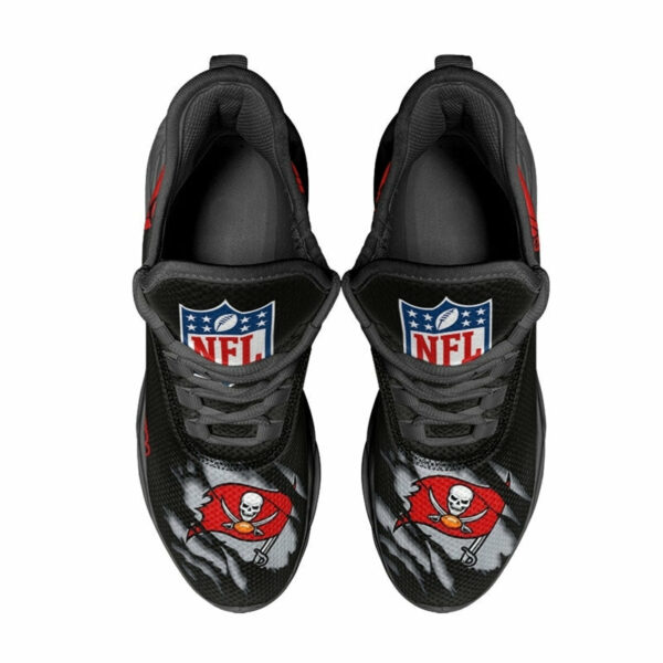 ideafootwear tampa bay buccaneers nfl max soul shoes sneakers for men and women 8735 yueyz.jpg