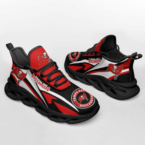 ideafootwear tampa bay buccaneers nfl max soul shoes sneakers for men and women 9049 ccmrp.jpg