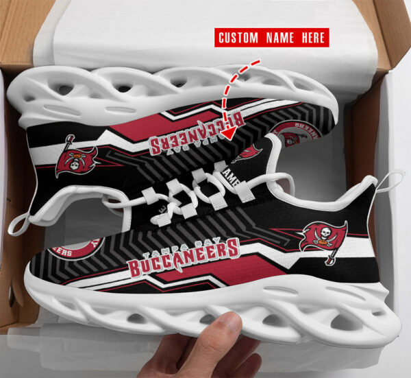 ideafootwear tampa bay buccaneers nfl max soul shoes sneakers for men and women 9292 fepde.jpg