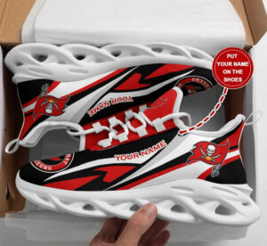 ideafootwear tampa bay buccaneers nfl max soul shoes sneakers for men and women 9344 jbfik.jpg