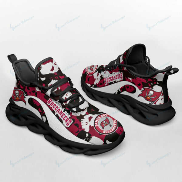 ideafootwear tampa bay buccaneers nfl max soul shoes sneakers for men and women 9492 twozu.jpg