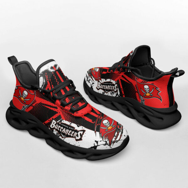 ideafootwear tampa bay buccaneers nfl max soul shoes sneakers for men and women 9502 8kkyg.jpg