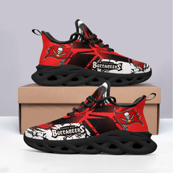 ideafootwear tampa bay buccaneers nfl max soul shoes sneakers for men and women 9534 razib.jpg