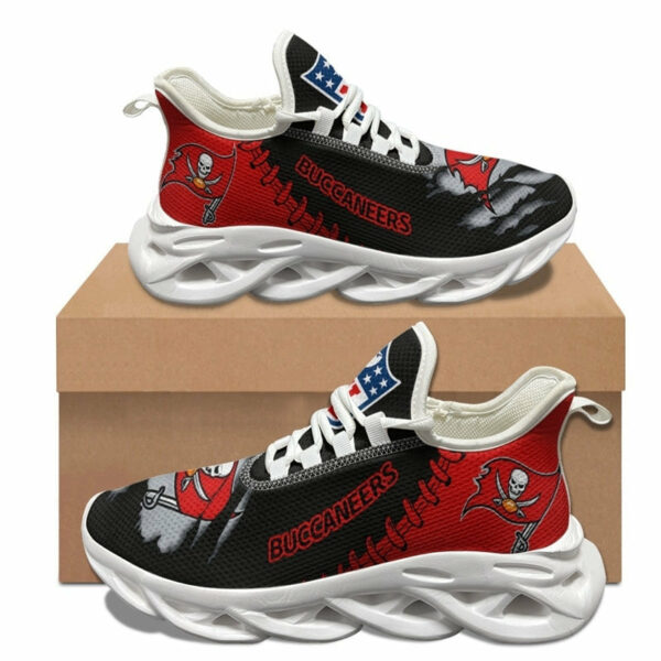 ideafootwear tampa bay buccaneers nfl max soul shoes sneakers for men and women 9541 pq6eu.jpg